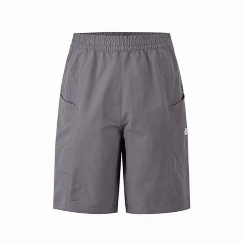 THE NORTH FACE Celana Lima Sak - Outdoor Sport North Face ulasan dan harga