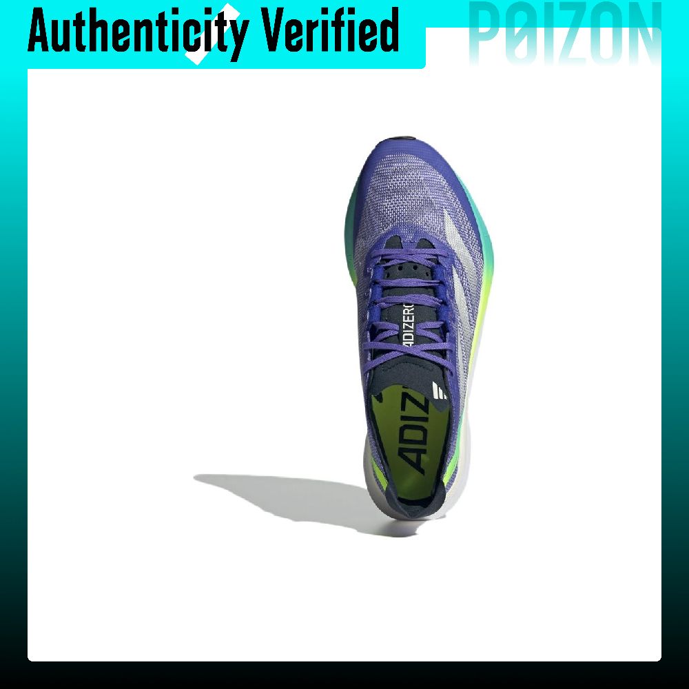 Adidas Adizero Boston 12, sepa - Adidas Shoes Adizero Boston 12 ulasan dan harga