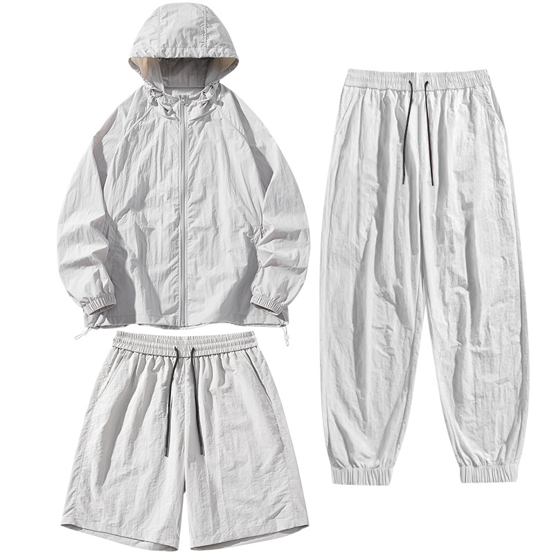 Set Perlengkapan Olahraga Luar - Outdoor Sport Climbing Gear ulasan dan harga
