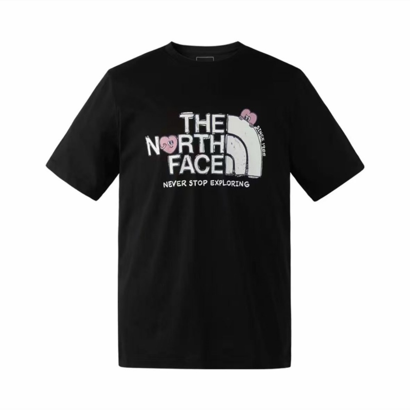 THE NORTH FACE Kemeja Lengan P - Outdoor Sport North Face ulasan dan harga
