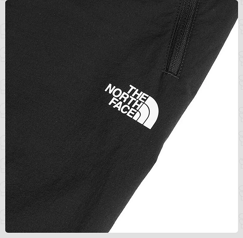 THE NORTH FACE Celana Olahraga - Outdoor Sport North Face ulasan dan harga